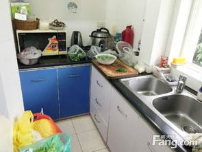 杭州下城天水貢院小區(qū) 房東急售，戶型正氣兩室房源深度解析