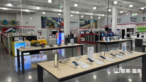 高鑫零售M會員店首店啟幕 三年戰(zhàn)略布局，日用百貨銷售新風向