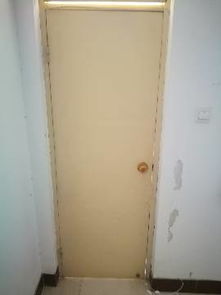 二手日用百貨清倉，品質生活輕松擁有